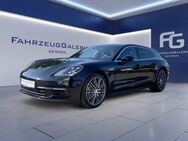 Porsche Panamera Sport Turismo 4S Panorama Surround View - Neuss