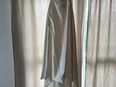 Brautkleid in 64347