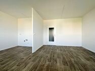 Chrieschwitz- Dein Kiez! Single-Apartment mit offener Küche und Balkon - Plauen