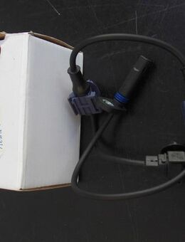 1x ABS Sensor hinten links für Honda CR-V BJ 2006 unbenutzt 3,- - Flensburg