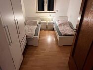 Gemütliche Wohnung in 1A Lage zu vermieten - Pforzheim