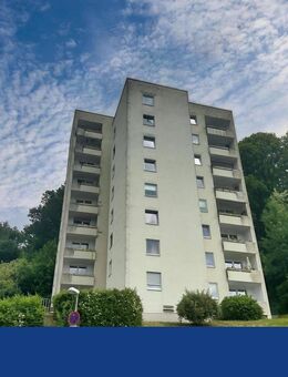 Attraktive ETW in Merzig - Ideal für Eigennutzer & Kapitalanleger - Merzig