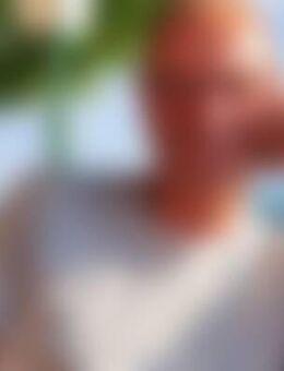 Hei*** - Recklinghausen