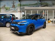 Citroën C3 Aircross, PT 130 Plus inkl VTR Umbau, Jahr 2024 - Oberhausen