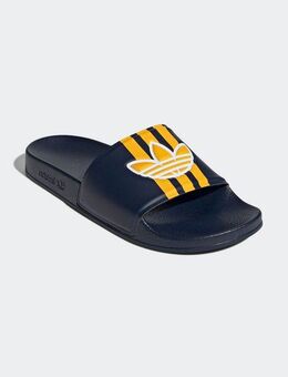 adidas Originals ADILETTE Badesandale