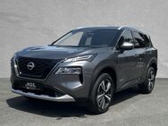 Nissan X-Trail, e-Power Tekna #, Jahr 2022 - Hof