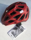 Fahrradhelm Trailon von KED in 53902