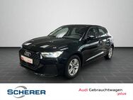 Audi A1, Sportback 30 TFSI, Jahr 2021 - Saarbrücken