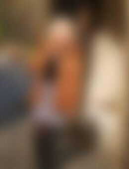 Süs*** - Weilheim (Oberbayern)