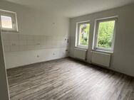 Loftähnliches Wohnen in Schwerte ab den 01.06.2025! - Schwerte (Hansestadt an der Ruhr)