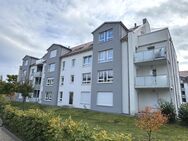 Schöne, moderne Wohnung mit Balkon in GIFHORN! - Gifhorn