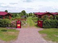 Mitteldeutschland Geschäftsgelegenheit Hausgrundstück - Arendsee (Altmark)