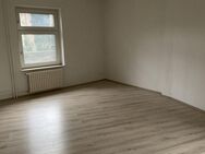 2-Zimmer-Wohnung in Herne Sodingen im Erdgeschoss bezugsfertig - Herne
