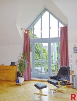 Ein (Wohn-)Traum - Bad Lippspringe