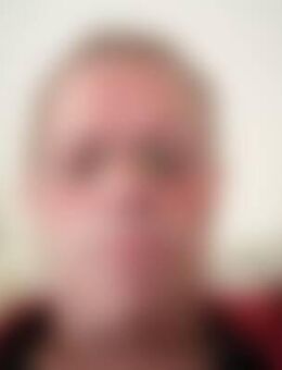 Onl*** - Greven (Nordrhein-Westfalen)