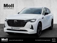 Mazda CX-60, ACTIV HOMURA CON-P COM-P, Jahr 2024 - Düren