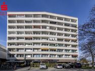 Attraktives, zentral gelegenes 1-Zimmer-Apartment zur Kapitalanlage - München