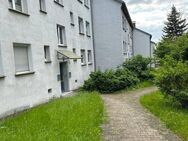 Renoviert. Einfach einmalig. - Plochingen