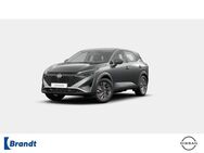 Nissan Qashqai, Acenta MH Automatik Winterpaket, Jahr 2024 - Weyhe