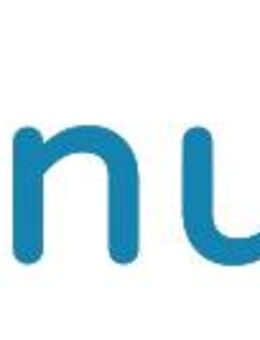 Fullstack mit Schwerpunkt Backend Entwickler (m/w/d) - Niedernberg