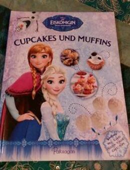 Kinder Backbuch /- Neu ! Kein Versand ! - Zweibrücken