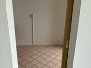Wohnen - 04. OG - links - Galileo-Galilei-Straße 5 - Schwerin