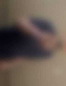 Fra*** - Neufahrn (Niederbayern)