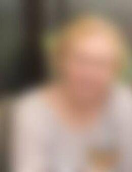 som*** - Wernigerode