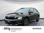 Skoda Kamiq, 1.0 TSI Selection Kamiq Drive, Jahr 2025 - Balingen