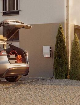 Viel Platz für die ganze Familie unter einem Dach - Untersteinach