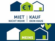 ???? MIET I KAUF - Mit uns so einfach wie MIETEN aber so vorteilhaft wie kaufen! - Bendorf (Rheinland-Pfalz)