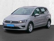 VW Golf Sportsvan, 1.6 TDI Comfortline, Jahr 2017 - Langenhagen