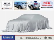 VW T-Roc, 1.5 TSI Style IQ Drive Sitz Mas, Jahr 2024 - Halle (Saale)