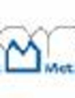 Sachbearbeiter/in (w/m/d) Waffen- und Sprengstoffrecht - Metzingen