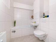 Großzügige 3 Zimmer-Wohnung in Halle-Neustadt - Halle (Saale)