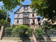 Bitte nur schriftliche Anfragen!! Einraumwohnung in Erfurt Süd zu vermieten. - Erfurt
