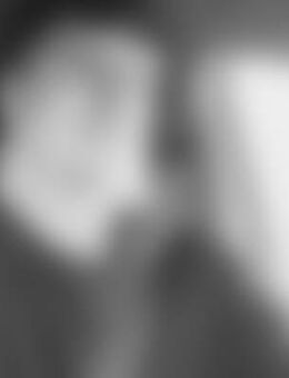 Hes*** - Pfarrkirchen