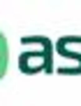 Facharzt für Arbeitsmedizin oder Arzt in Weiterbildung (w/m/x) - Osnabrück