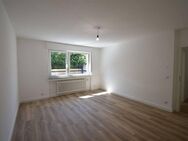 Wohnen im EG! Renovierte 3-Zimmer-Whg in E-Altendorf - Essen