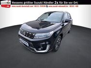 Suzuki Vitara 1.4 Comfort+ 4x4 Hybrid - Darmstadt