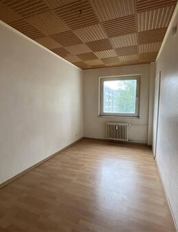 3-Zimmer-Wohnung in Monheim am Rhein Baumberg - Monheim (Rhein)