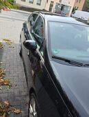 Seat Ibiza,Tempomat, SHZ,2.HAND/TÜV in 44894