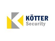 Empfangsmitarbeiter (m/w/d) mit Unterrichtung nach §34a GewO, übertarifliche Bezahlung | drs9ju - Mannheim
