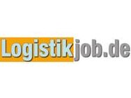 Logistikexperte / Versandmanager (m/w/d) - Ostbevern