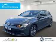 VW Golf, 1.5 TSI VIII Move, Jahr 2024 - Immenstadt (Allgäu)