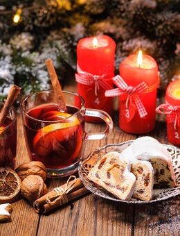 Hilfsbereiter Student (Masterabschluss) sucht Weihnachtsgesellschaft – bereit zu dienen, zu unterstützen und mitzuhelfen - Freiburg (Breisgau)