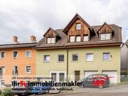 Zentrales 3-Familienhaus in Gailingen und Halle ! - Gailingen (Rhein)