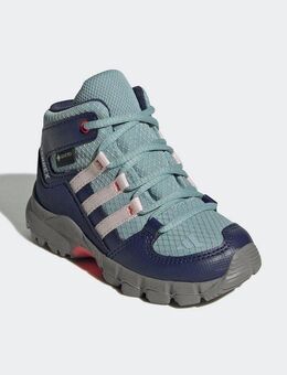 adidas TERREX TERREX MID GORE-TEX Wanderschuh für Kinder