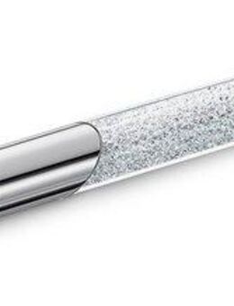 Swarovski Kugelschreiber Crystalline Nova, mit Swarovski® Kristallen