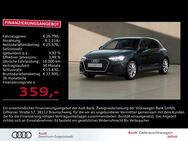 Audi A1, Sportback Advanced 30 TFSI Keyles, Jahr 2024 - Ingolstadt